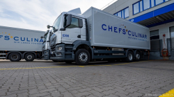 20250322-Chefs-Culinar-West-00150 20250322-Chefs-Culinar-West-00150
